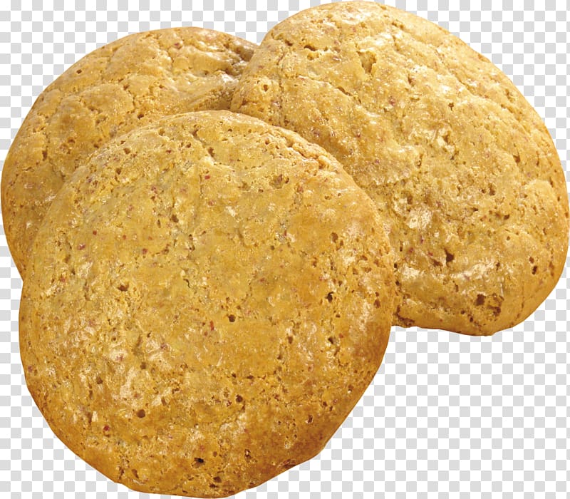 Cookie transparent background PNG clipart