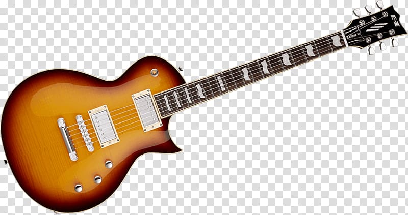 PRS Guitars Cutaway PRS S2 Singlecut Gibson Les Paul, guitar transparent background PNG clipart