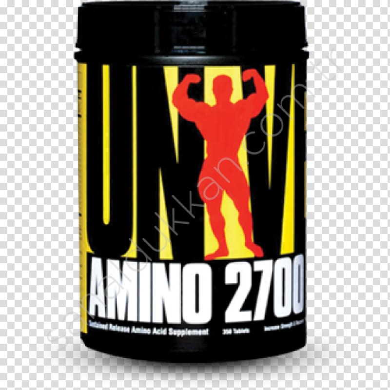 Amino acid Protein Dietary supplement Creatine, amino transparent background PNG clipart