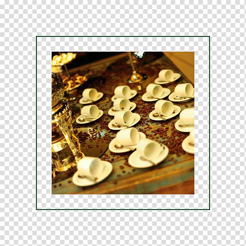 Cocktail Coffee the Court Buffet Brunch, cocktail transparent background PNG clipart