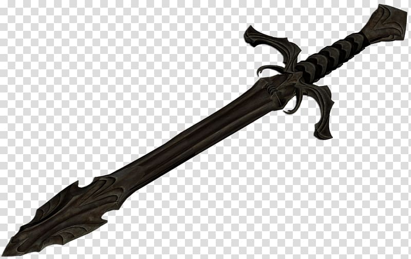 Sword Dagger Ranged weapon, Sword transparent background PNG clipart Sword Dagger Ranged weapon, Sword transparent background PNG clipart