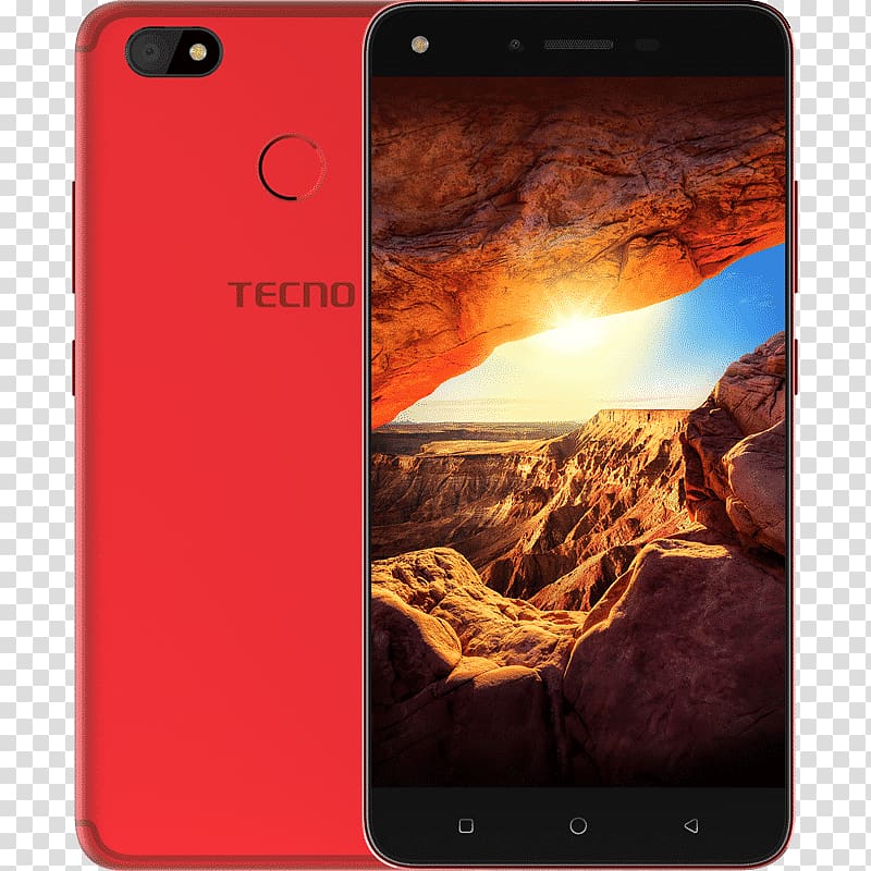 Spark PLUS TECNO Mobile Nigeria Android Smartphone, android transparent background PNG clipart