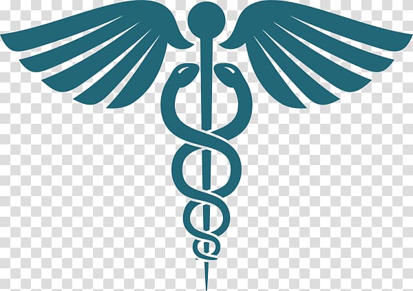 Medicine Patient Staff of Hermes Therapy , caduceus medical symbol transparent background PNG clipart