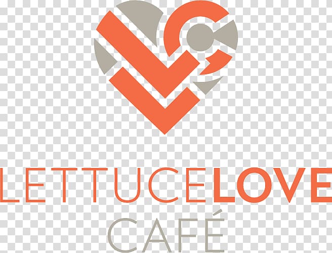 Lettuce Love Cafe Logo Burrito Sandwich, Sukhibhava Pure Veg Restaurant transparent background PNG clipart
