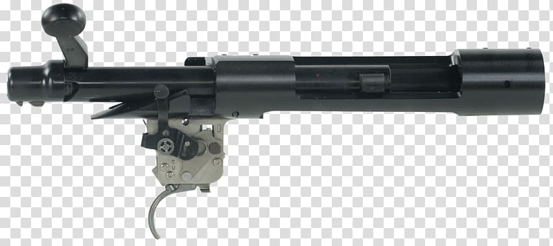 Trigger Remington Model 700 Remington Arms Firearm Action, others transparent background PNG clipart