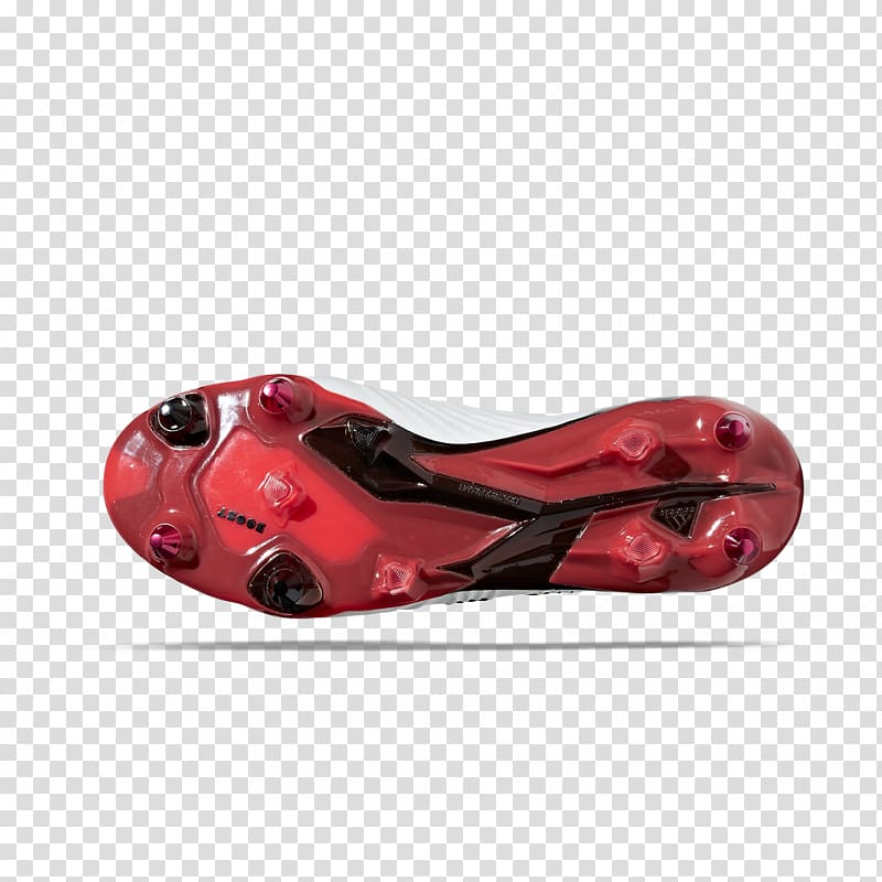 Adidas Predator Football boot Adidas Copa Mundial Nike, cold blooded transparent background PNG clipart