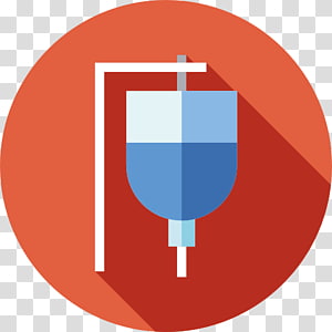 Logo Font, design transparent background PNG clipart thumbnail