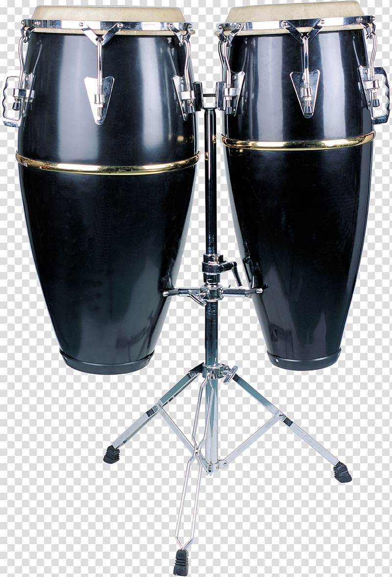 Drum Musical Instruments Timbales Percussion, musical instruments transparent background PNG clipart