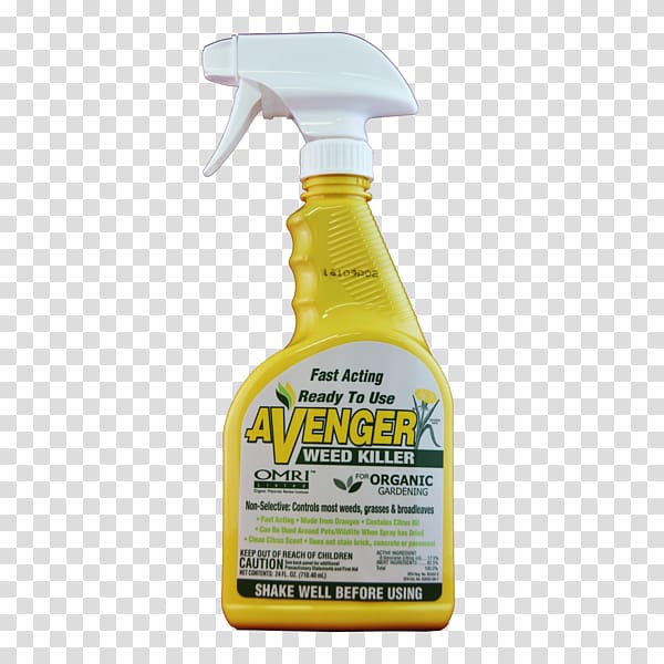Herbicide Organic farming Lawn Weed control, Toxic Avenger transparent background PNG clipart
