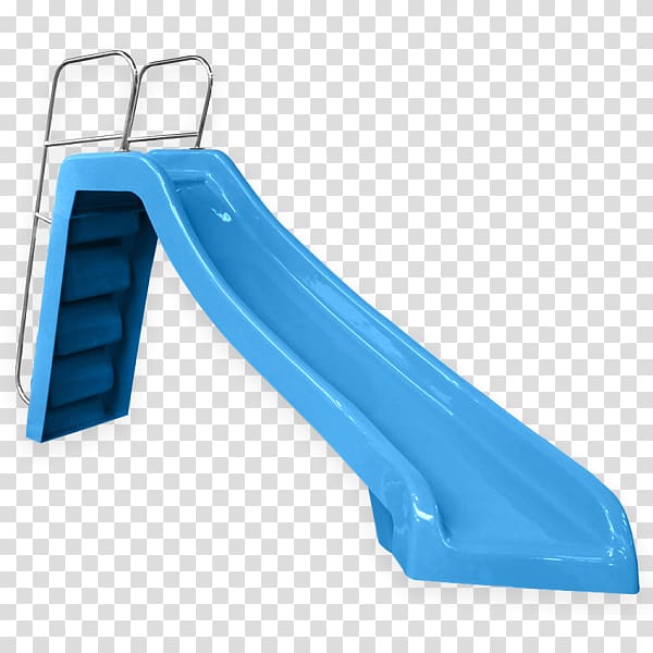 Roller coaster Water slide Swimming pool Playground slide, polyester swimming pools transparent background PNG clipart
