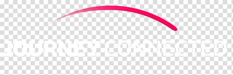 Pink M Line Font, viral post transparent background PNG clipart