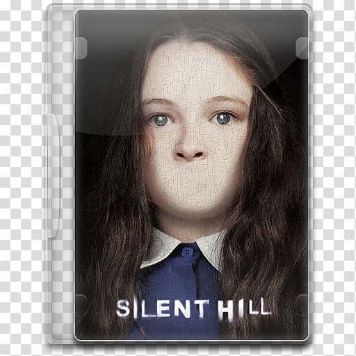 Silent Hill Sean Bean YouTube Cybil Bennett Film, youtube transparent background PNG clipart