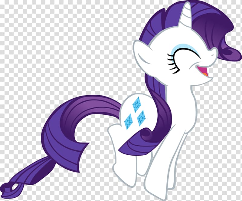 Rarity Spike Pinkie Pie Twilight Sparkle Pony, Of Shocked Face transparent background PNG clipart