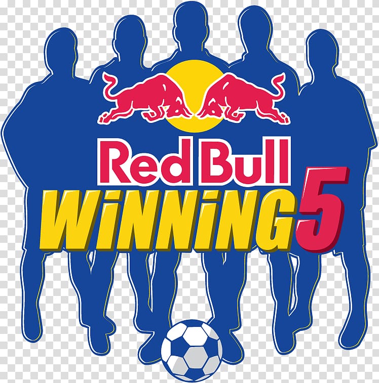 Red Bull Sport Energy drink Five-a-side football Competition, red bull transparent background PNG clipart