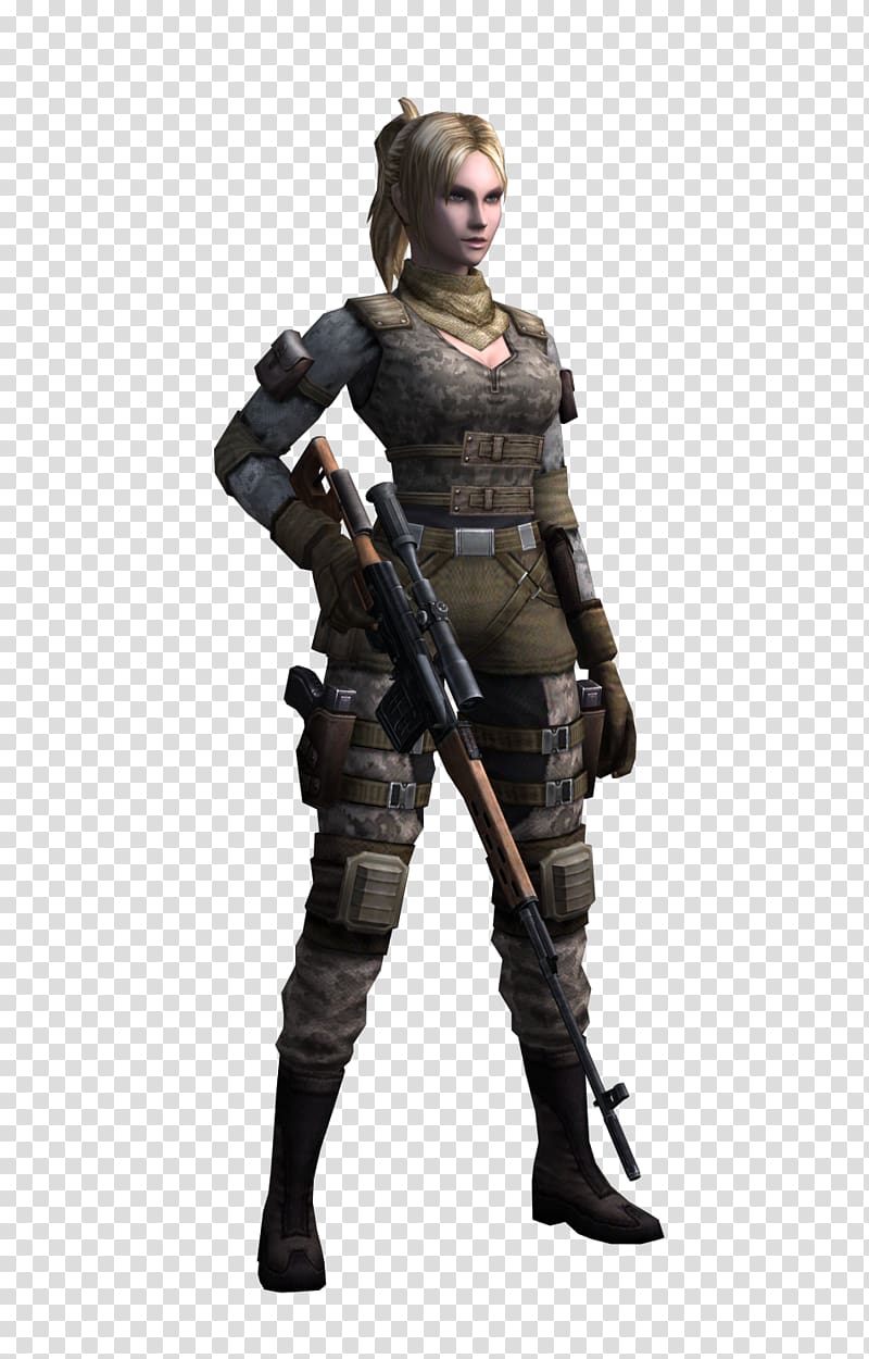 Soldier Mercenary Militia Cuirass Costume design, Soldier transparent background PNG clipart