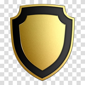 Computer Icons , others transparent background PNG clipart thumbnail