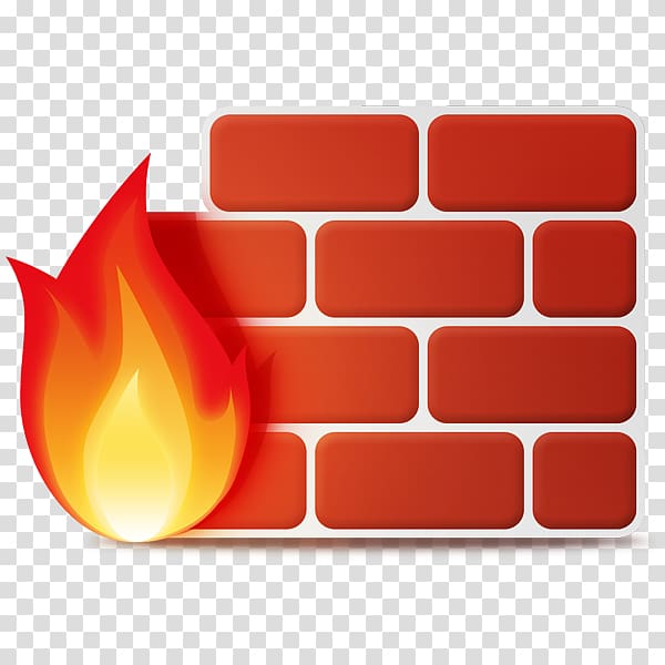 Firewall Computer Icons Computer network , world wide web transparent background PNG clipart