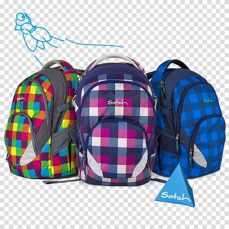 Backpacks Boy Primary School | Space Schoolbags Boys | Horizontal Schoolbag  Boy - School Bags - Aliexpress