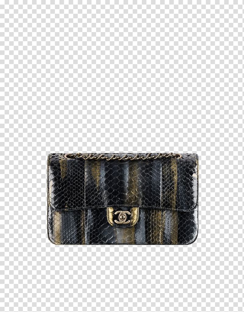 Chanel Handbag Fashion Wallet, chanel transparent background PNG clipart