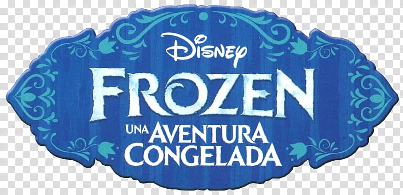 Anna Elsa Kristoff Olaf Frozen, anna transparent background PNG clipart
