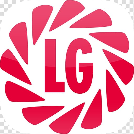 LG Seeds Belgium Agriculture Crop Groupe Limagrain, LG Logo transparent background PNG clipart