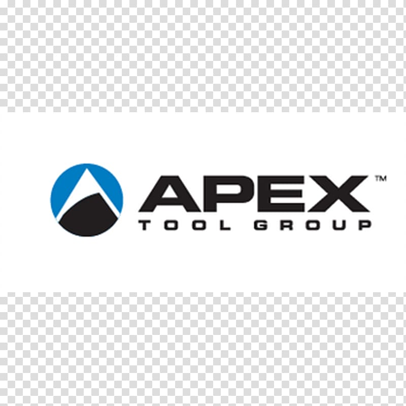 Apex Tool Group Hand tool Sparks Lufkin, brand transparent background PNG clipart