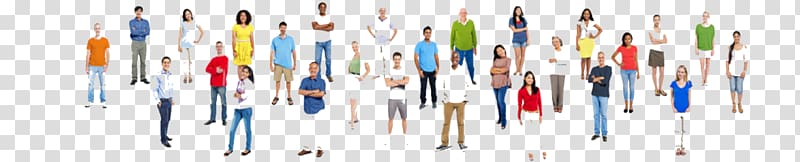 Social media Social networking service, market people transparent background PNG clipart