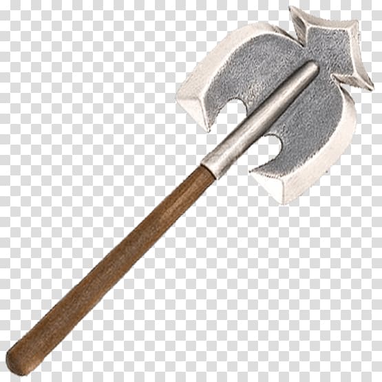 Rexor Conan the Barbarian Axe Film Weapon, Barbarian Axe Drawing transparent background PNG clipart