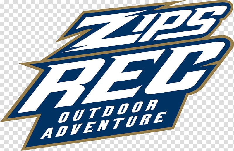 University of Akron Student Recreation and Wellness Center Kent State University University of Toledo, outdoor adventure transparent background PNG clipart