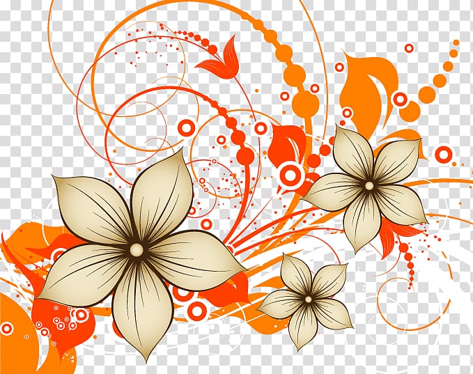 Floral design Flower Directupload , flower transparent background PNG clipart