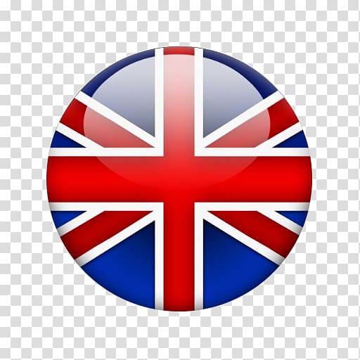 United Kingdom Union Flag, Flag of England Flag of the United Kingdom English Flag of Great Britain, nostalgic british flag transparent background PNG clipart