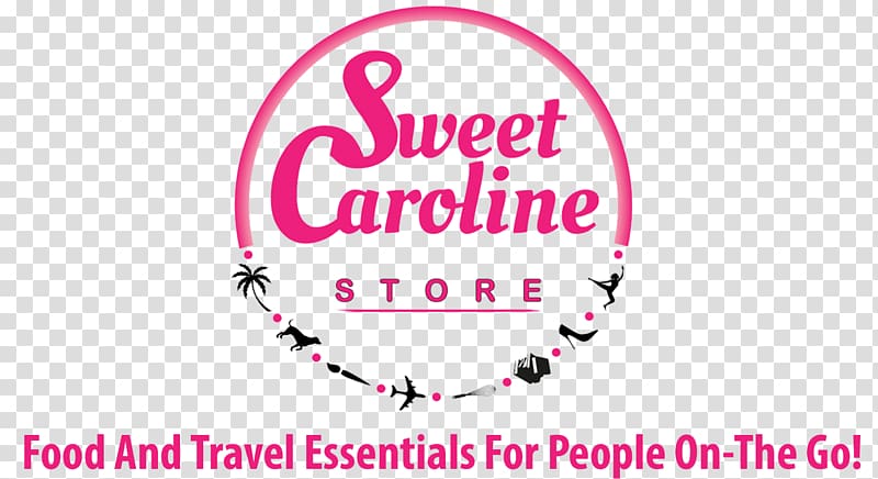 Logo Font Brand Pink M Love, candy shop logo transparent background PNG clipart