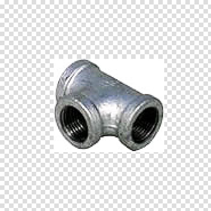 Piping and plumbing fitting Galvanization Valve Pipe fitting Street elbow, others transparent background PNG clipart