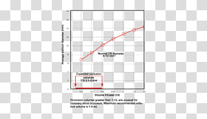 Line Point Angle Diagram, line transparent background PNG clipart thumbnail