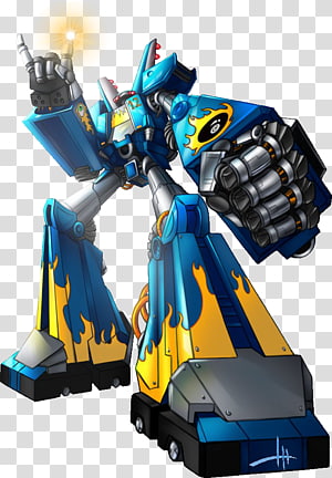 Gundam Cartoon Network Television show Mecha, robotics notes mecha transparent background PNG clipart thumbnail