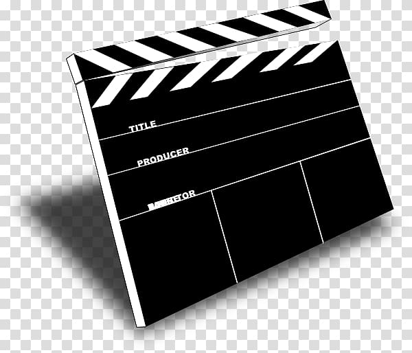 United States Film Clapperboard, police tape transparent background PNG clipart