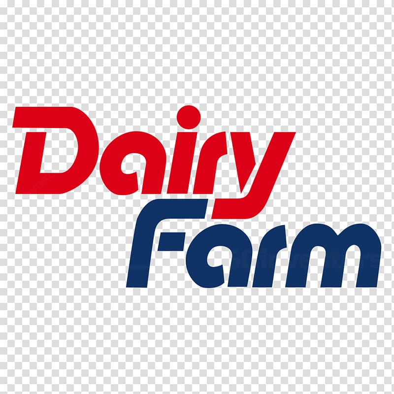 Dairy Farm International Holdings Retail Jardine Matheson Business Company, dairy transparent background PNG clipart