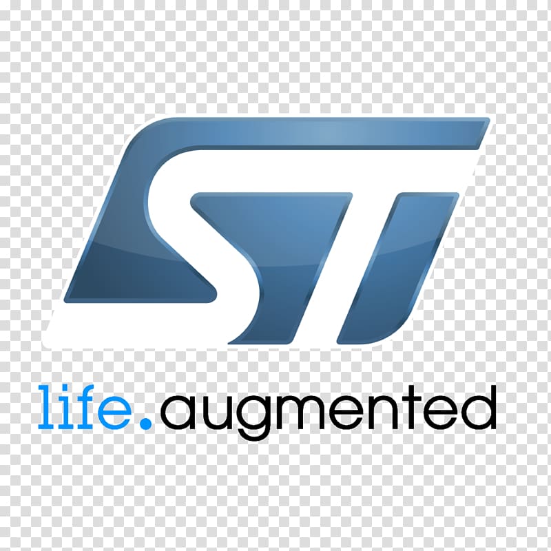 STMicroelectronics STM32 Software development kit Sensor, USB transparent background PNG clipart