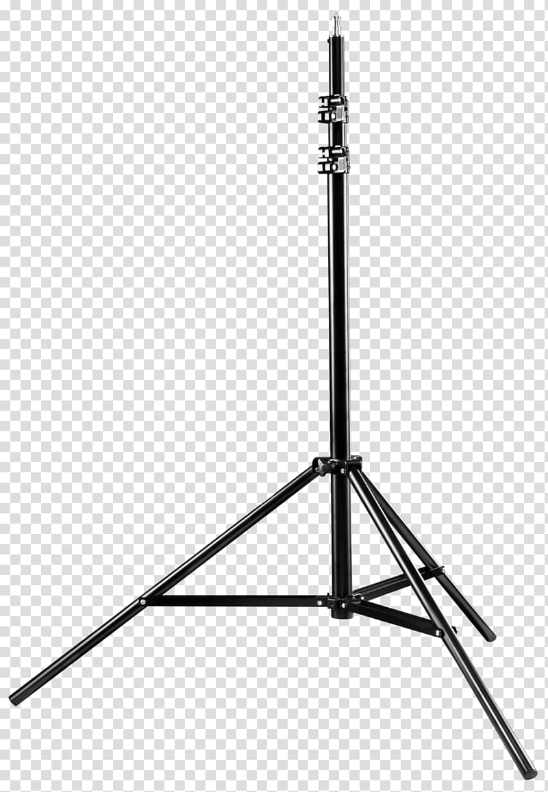 Light Amazon.com Tripod Weight, light stand transparent background PNG clipart