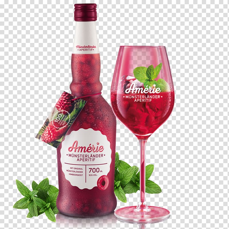 Apéritif Wine cocktail Liqueur Sasse Feinbrennerei, wine transparent background PNG clipart