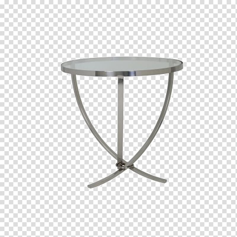 Table Light Furniture Glass Bijzettafeltje, small table transparent background PNG clipart