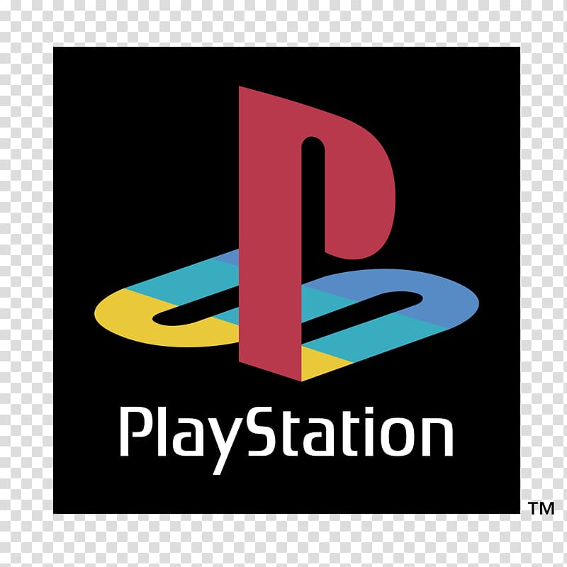 PlayStation 2 Xbox 360 PlayStation 3 Logo, playstation 4 logo transparent background PNG clipart