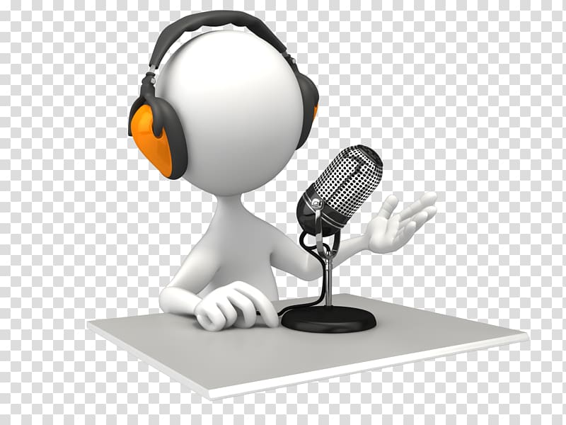 Digital audio Podcast Sound Recording and Reproduction Digital media, others transparent background PNG clipart