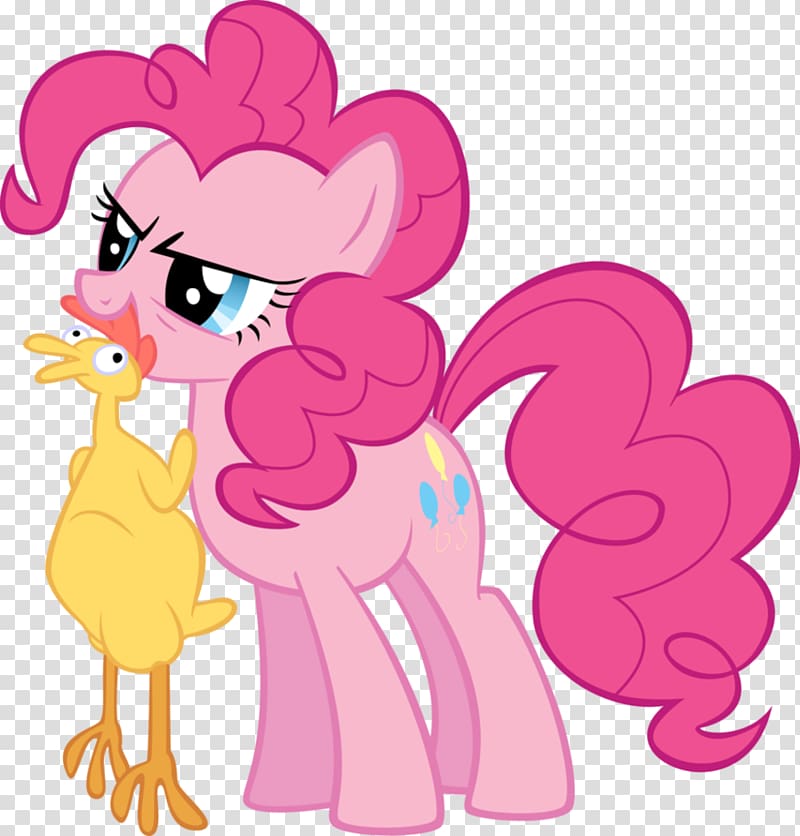 Pinkie Pie Twilight Sparkle Derpy Hooves Pony Rainbow Dash, My little pony transparent background PNG clipart