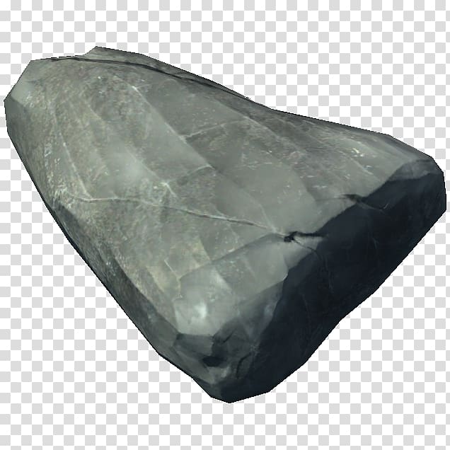 The Elder Scrolls V: Skyrim – Hearthfire Stone Architectural engineering Quarry, Stone transparent background PNG clipart