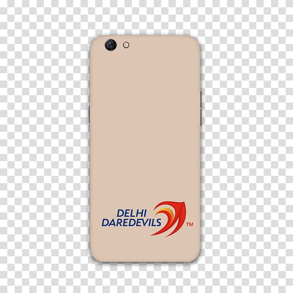 Delhi Daredevils Brand, logo oppo transparent background PNG clipart