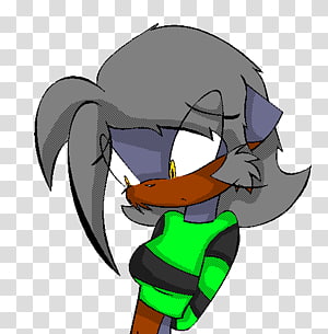 Carnivora Horse Mammal , horse transparent background PNG clipart thumbnail