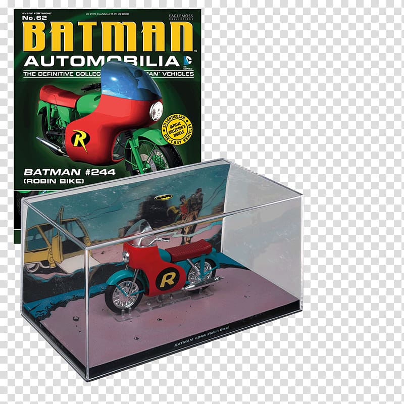 Batman: Arkham Asylum Robin Batmobile Detective Comics, Beware The Batman transparent background PNG clipart