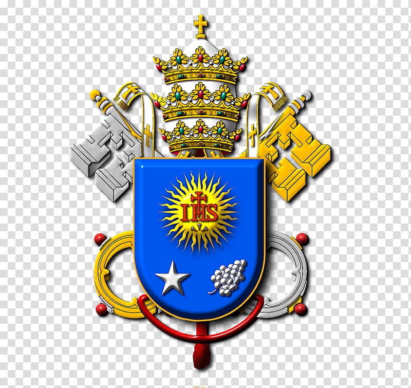 Flag of Vatican City Holy See Second Vatican Council Mass, Pope Francis transparent background PNG clipart
