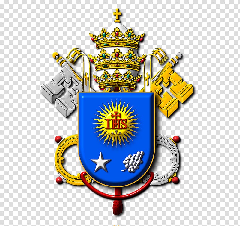 Flag of Vatican City Holy See Second Vatican Council Mass ...